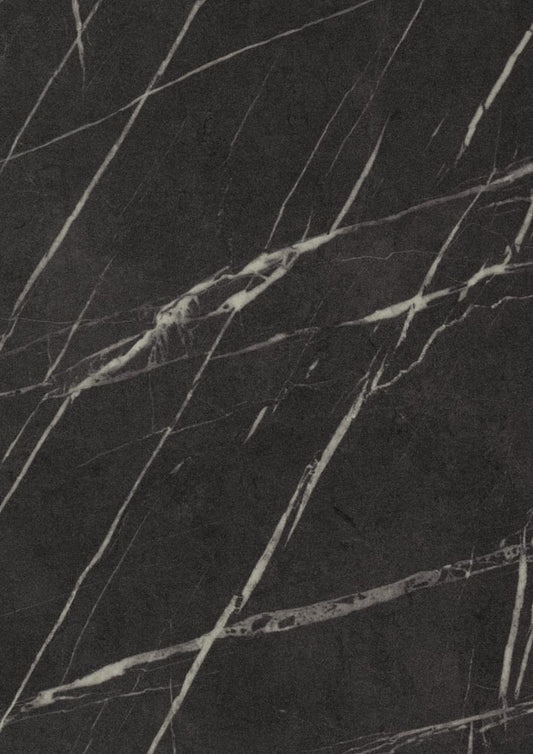 EGGER F206 Black Pietra Grigia