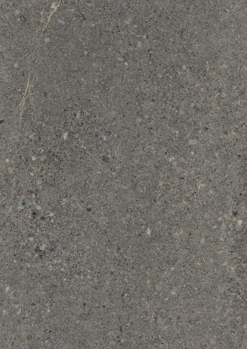 EGGER F032 Grey Cascia Granite