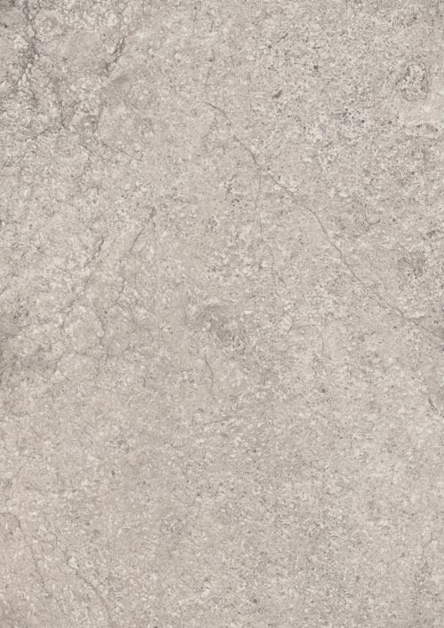 EGGER F052 Calais Travertine