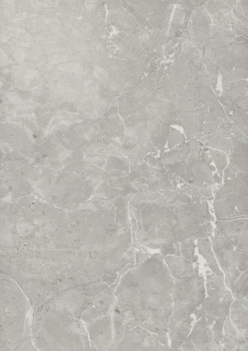 EGGER F074 Light Grey Valmasino Marble