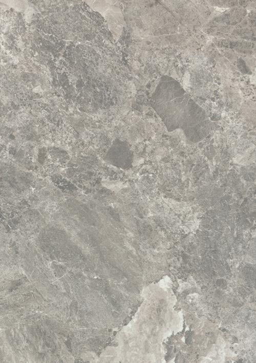EGGER F076 Grey Braganza Granite