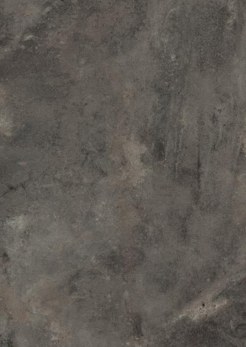 EGGER F121 Anthracite Metal Rock