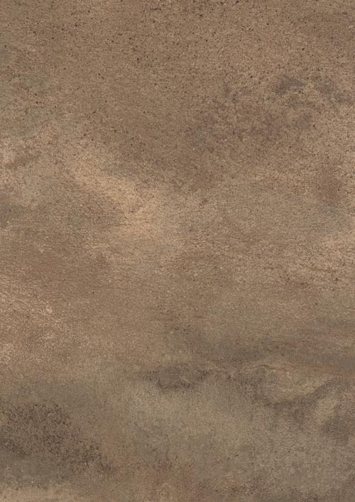 EGGER F226 Sand Beige Titanite