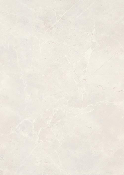 EGGER F229 Cremona Marble