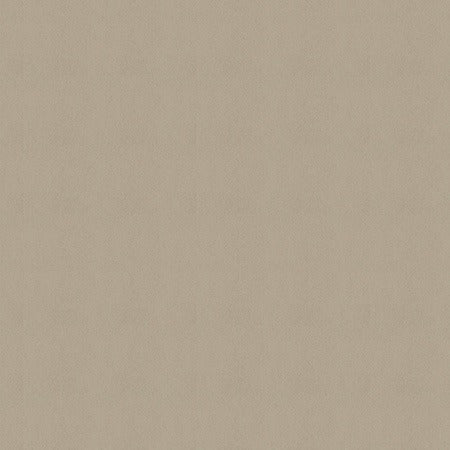 EGGER F784 Stainless Steel Microline