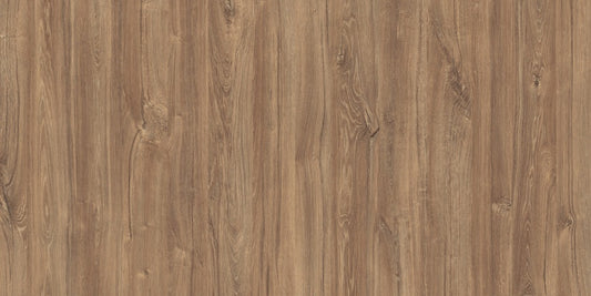 EGGER H1113 Brown Kansas Oak