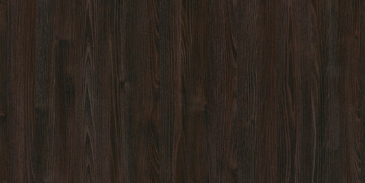 EGGER H1199 Black-Brown Thermo Oak