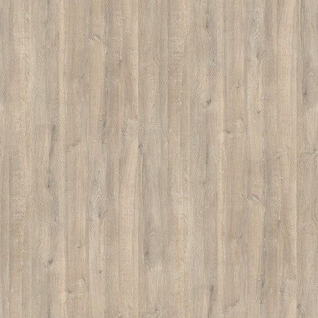 EGGER H1312 Sand Beige Whiteriver Oak