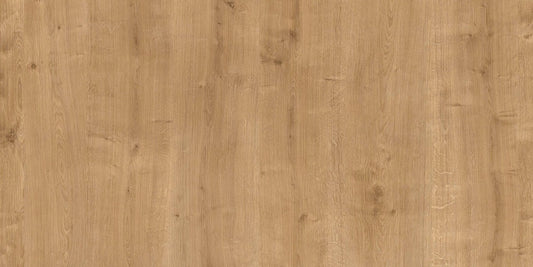 EGGER H1487 Bramberg Pine