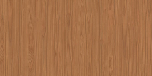 EGGER H1636 Locarno Cherry