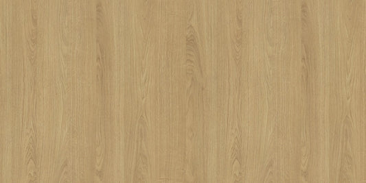 EGGER H3395 Natural Corbridge Oak