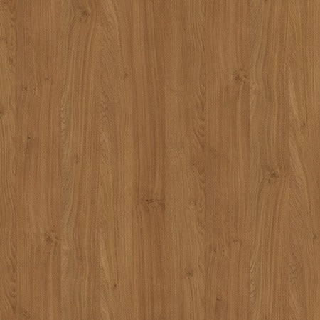 EGGER H3398 Cognac Kendal Oak