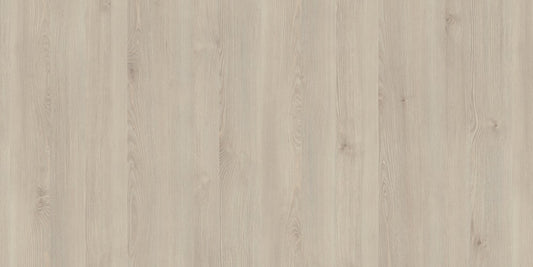 EGGER H3430 White Aland Pine