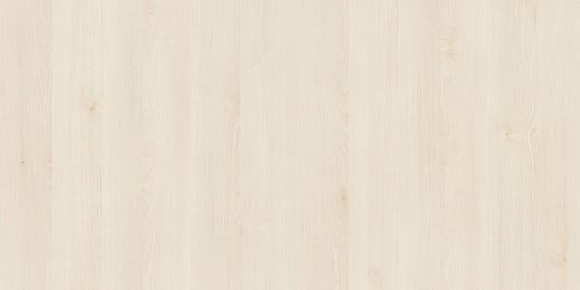 EGGER H3433 Polar Aland Pine