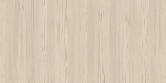 EGGER H3450 White Fleetwood