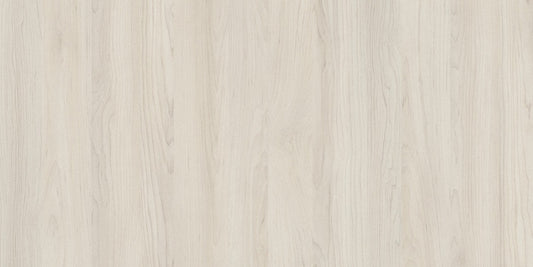 EGGER H3860 Champagne Hard Maple