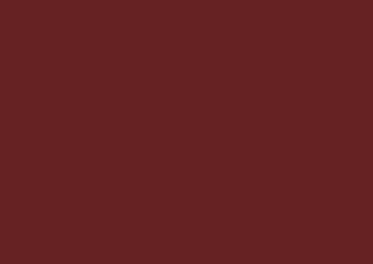 EGGER U311 Burgundy Red
