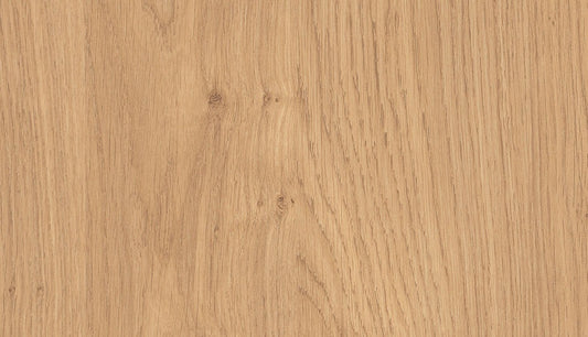 EGGER  H3382 Light Winchester Oak