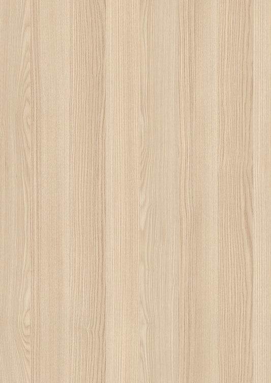 EGGER H1298 Sand Lyon Ash