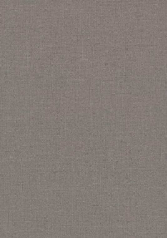 EGGER Anthracite Linen