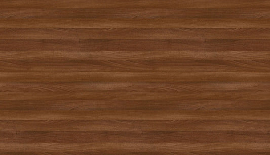 EGGER  H3704 Tobacco Aida Walnut