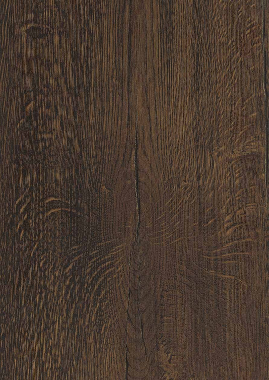 EGGER H1186 Dark Brown Garonne Oak